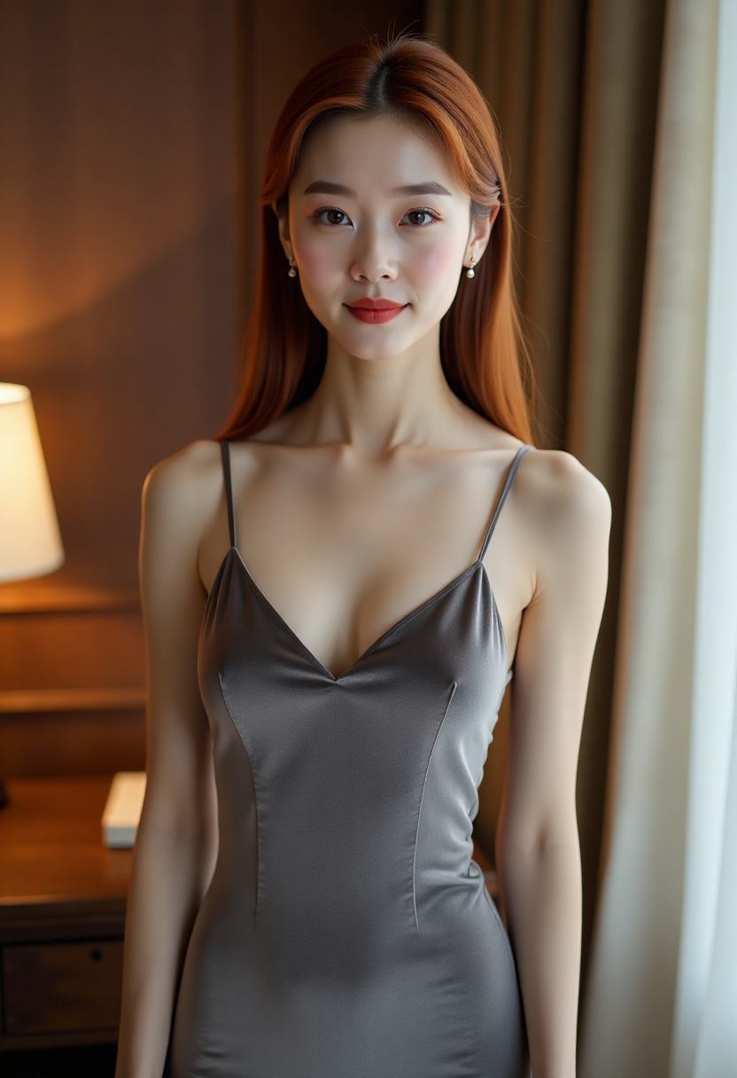 校园奇妙物语