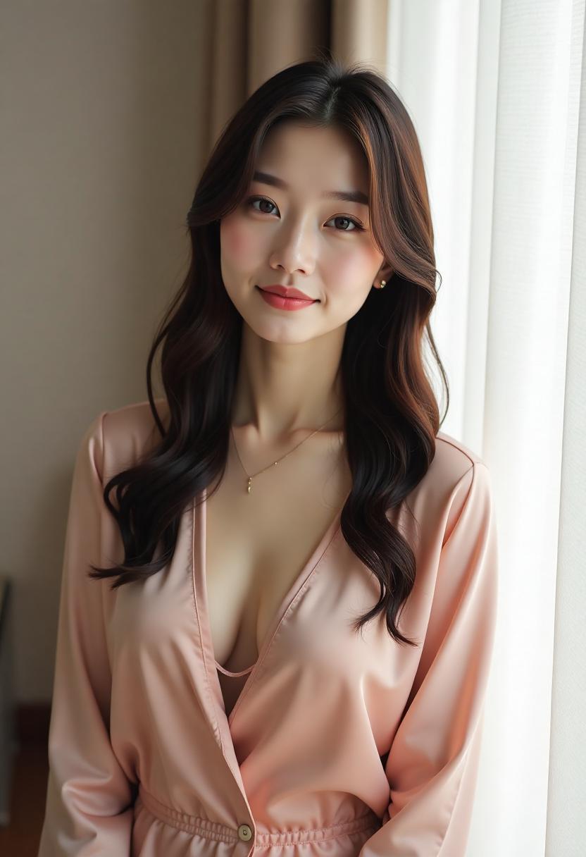 时光契约