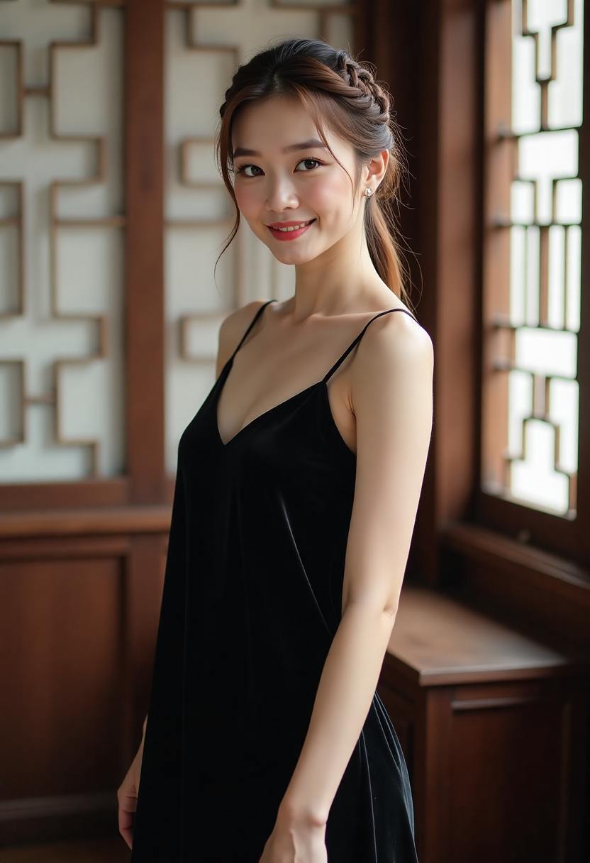 异能少年团