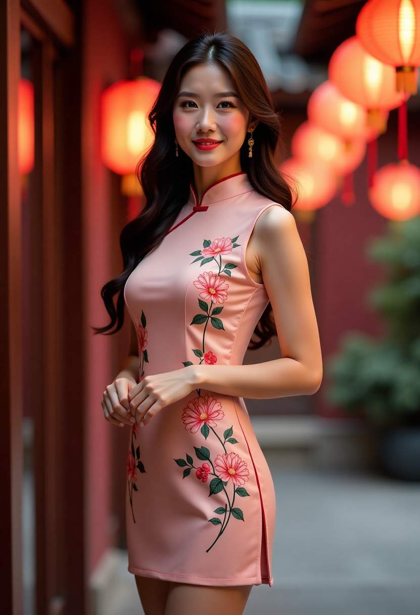 平行班的另一个他