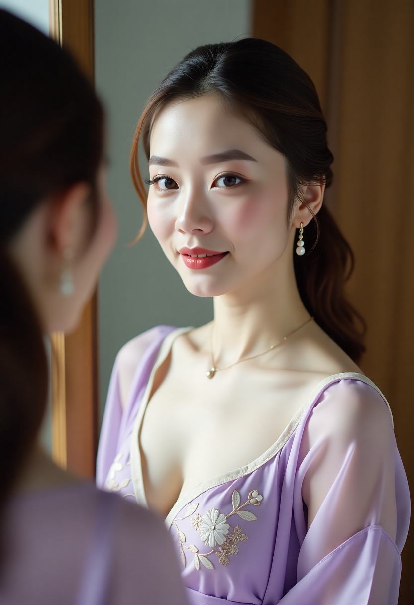 永远的春季运动会