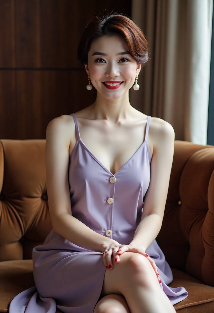 碎片时间线
