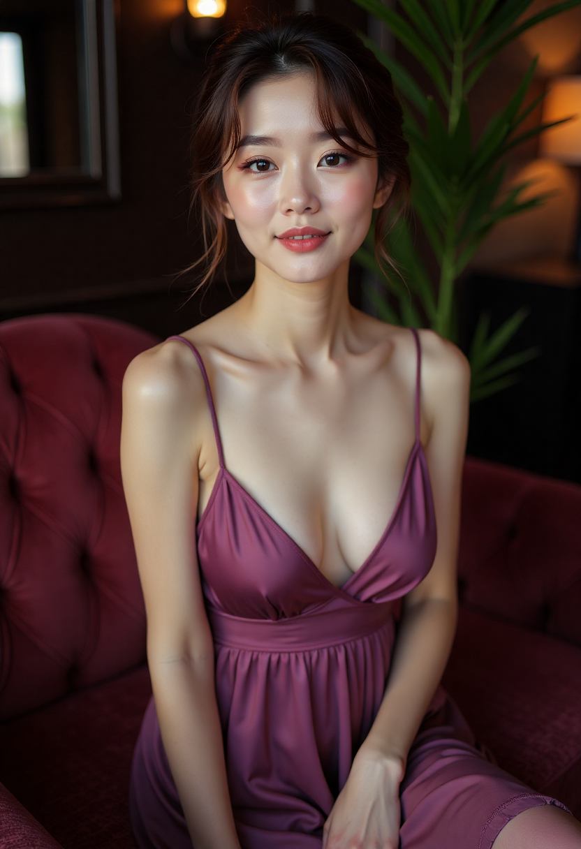 世界停转那一秒